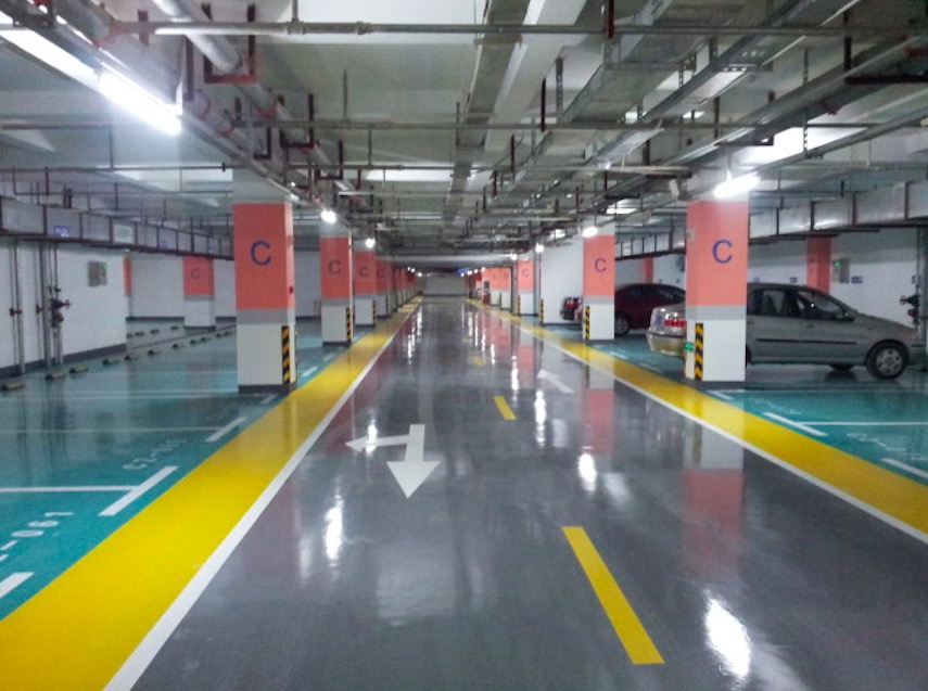 停車場洗地機(jī)如何選購，22年洗地機(jī)行業(yè)經(jīng)理人告訴你