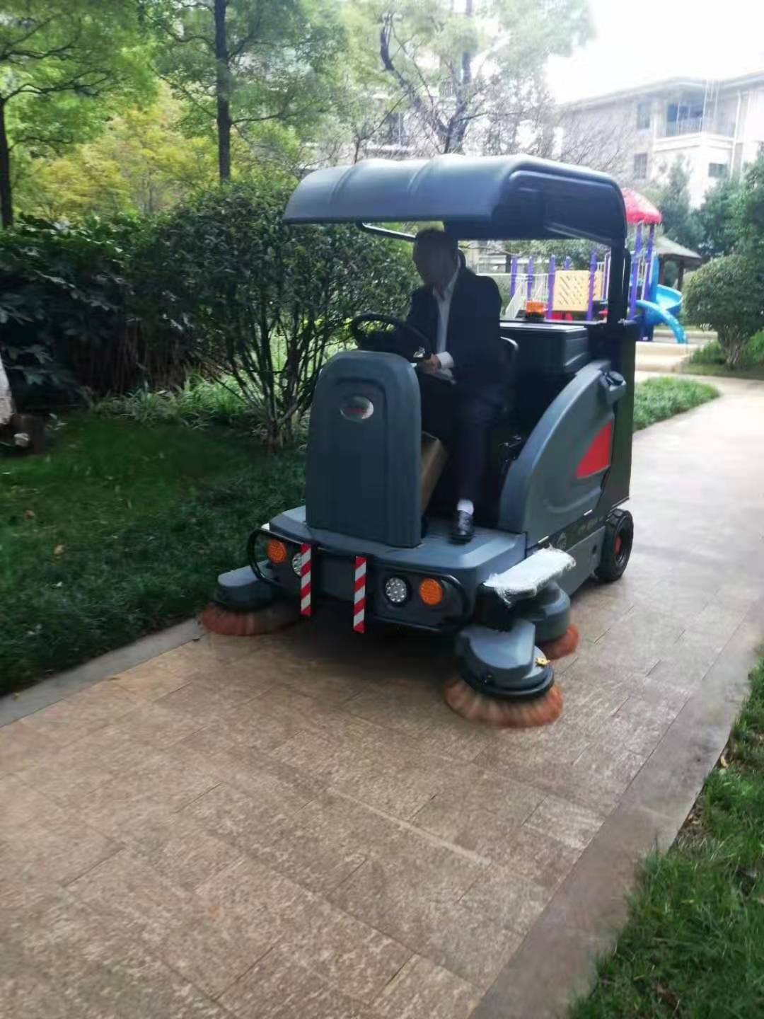 掃地機(jī)該如何選擇？